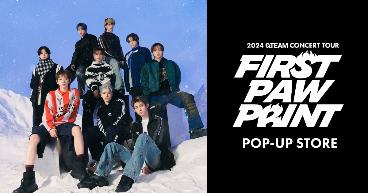 未開封2024 PLAVE 1stMembership メンバーシップ キット 2024 PLAVE 1stMembership メンバーシップ キット