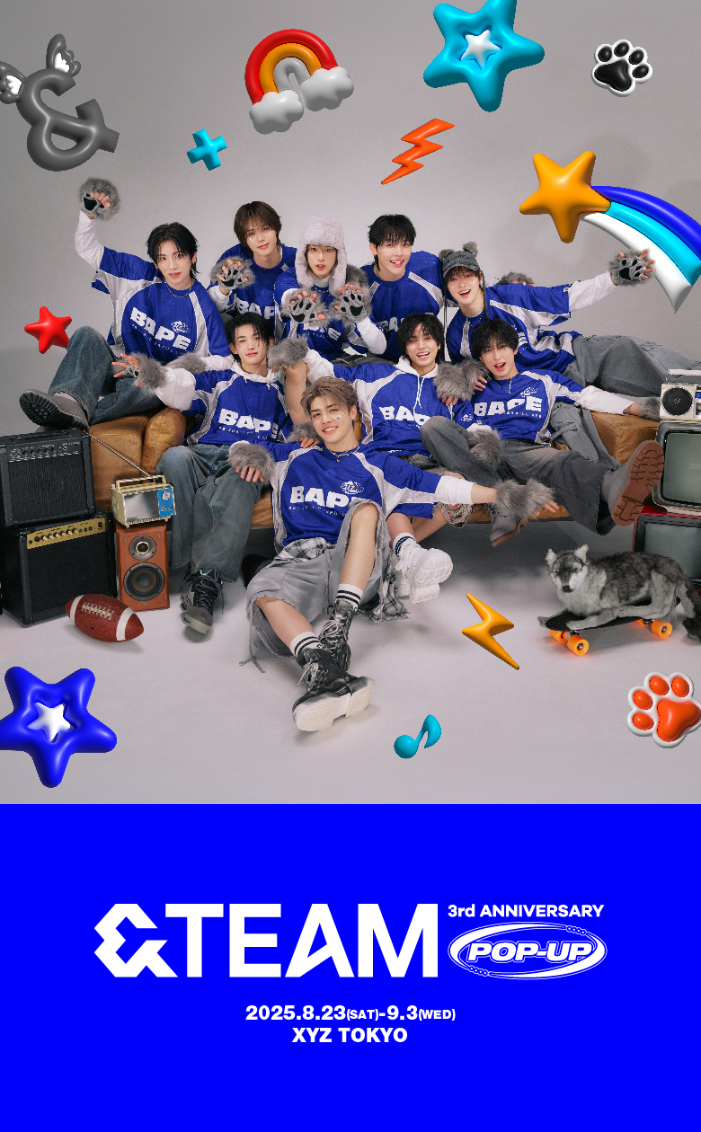 【匿名配送】weverse　消費期限 東京会場限定特典 11枚 SEVENTEEN 日專”消費期限“ 代購💖 ✌️LINK IN BIO ✌️可以有